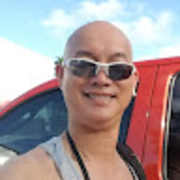 kevinpham2008